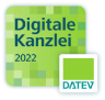 Signet Digitale Kanzlei 2022 Rgb