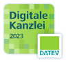 Signet Digitale Kanzlei 2023 Rgb